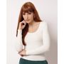 Blusa-A2153-Manga-Longa-Canelada---Off-White