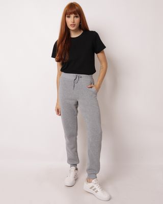 Calca-Moletom-Jogger-L00b-504-Mescla---Mescla