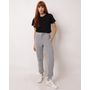 Calca-Moletom-Jogger-L00b-504-Mescla---Mescla
