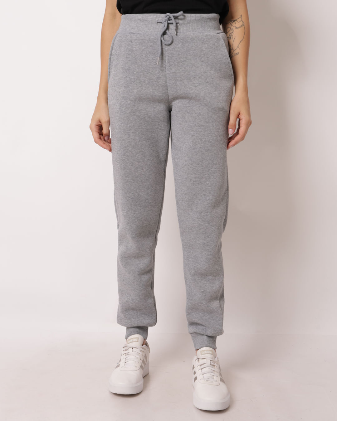 Calca-Moletom-Jogger-L00b-504-Mescla---Mescla