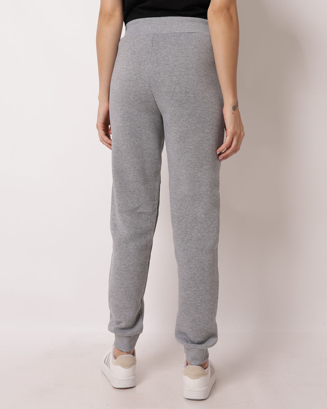 Calca-Moletom-Jogger-L00b-504-Mescla---Mescla