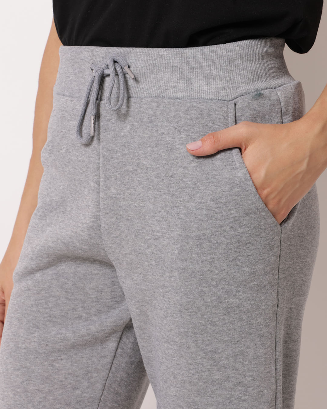 Calca-Moletom-Jogger-L00b-504-Mescla---Mescla