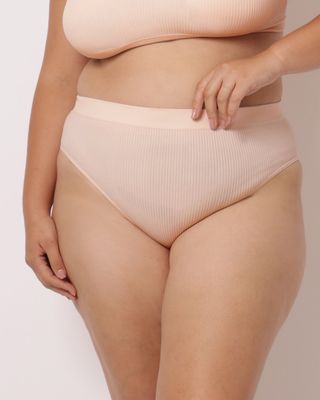 Calc-Tg-Biq-Canelada-Seamless-Rosa-7316---Rosa