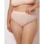Calc-Tg-Biq-Canelada-Seamless-Rosa-7316---Rosa