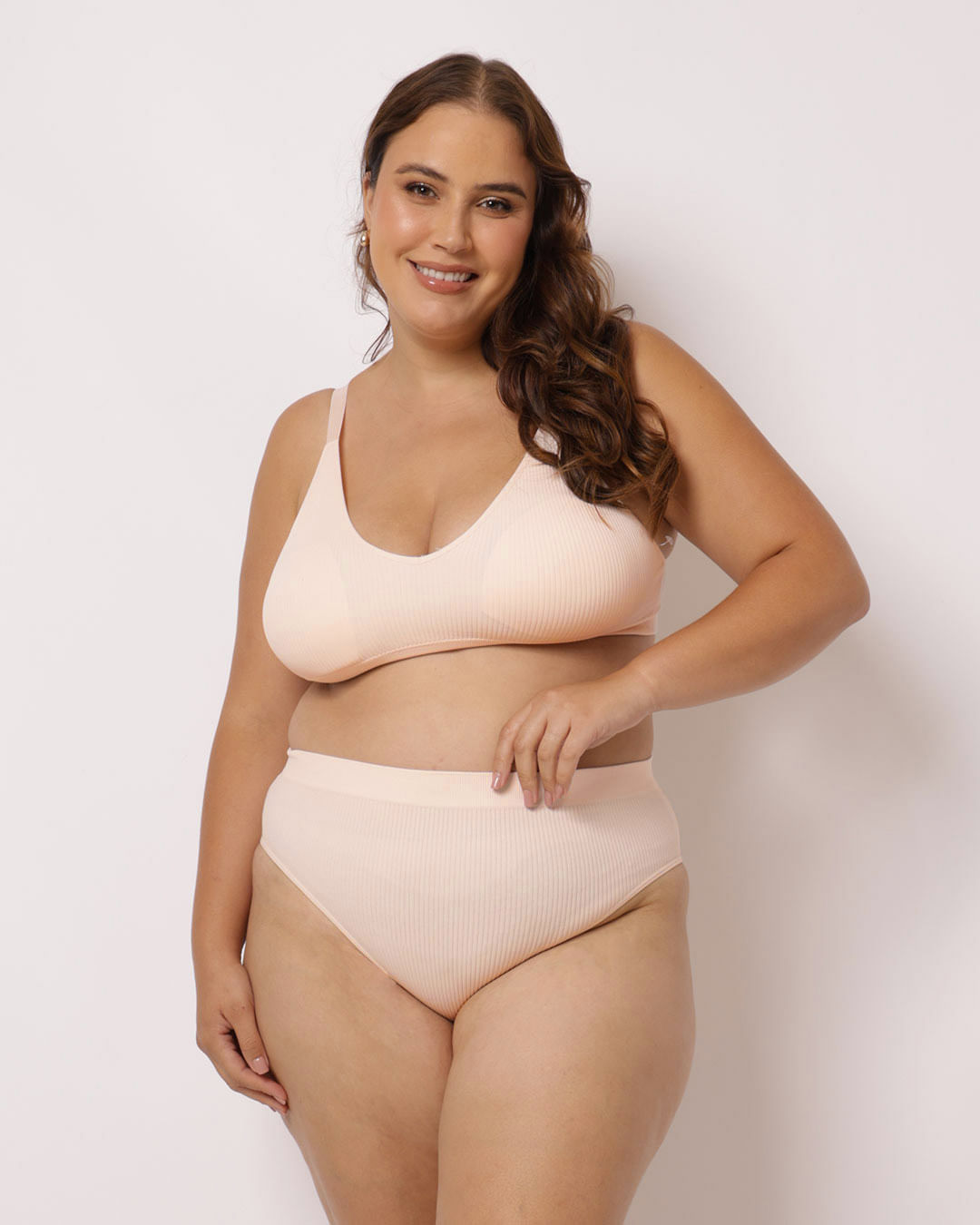 Calc-Tg-Biq-Canelada-Seamless-Rosa-7316---Rosa