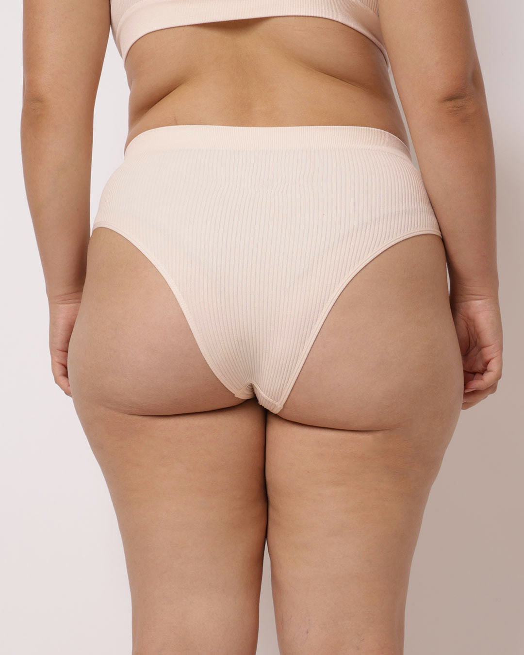 Calc-Tg-Biq-Canelada-Seamless-Rosa-7316---Rosa