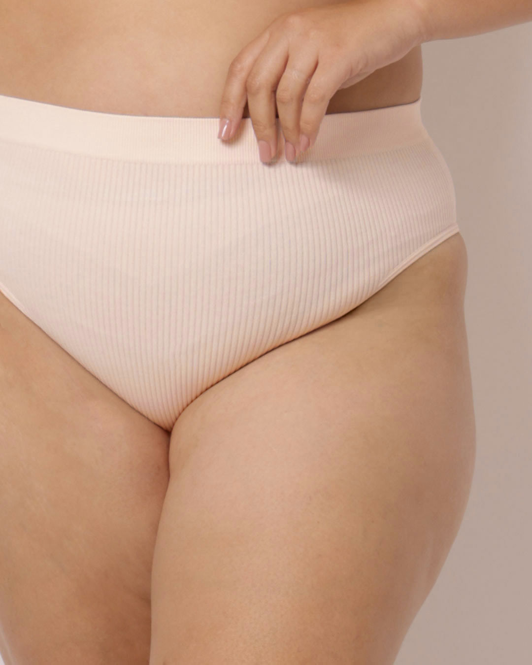 Calc-Tg-Biq-Canelada-Seamless-Rosa-7316---Rosa