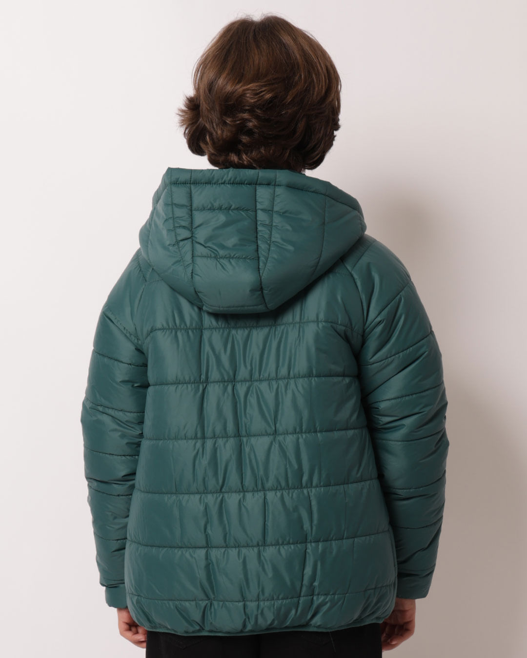 Jaqueta-Kbnjr-2618-Nyl-Cp-M1016-Verde---Verde