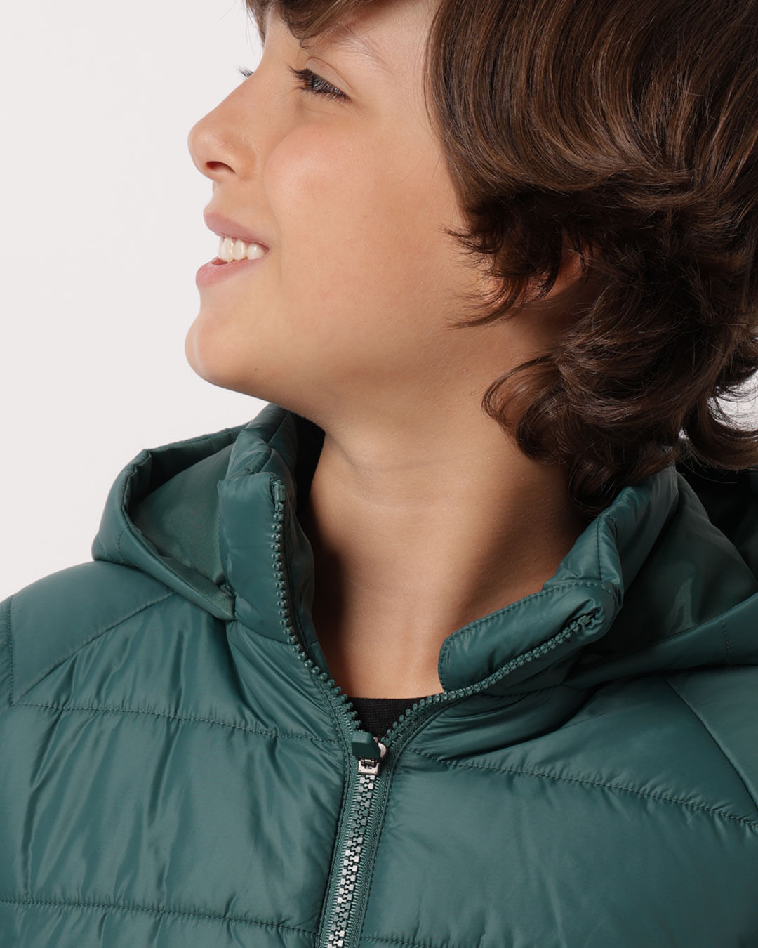 Jaqueta-Kbnjr-2618-Nyl-Cp-M1016-Verde---Verde