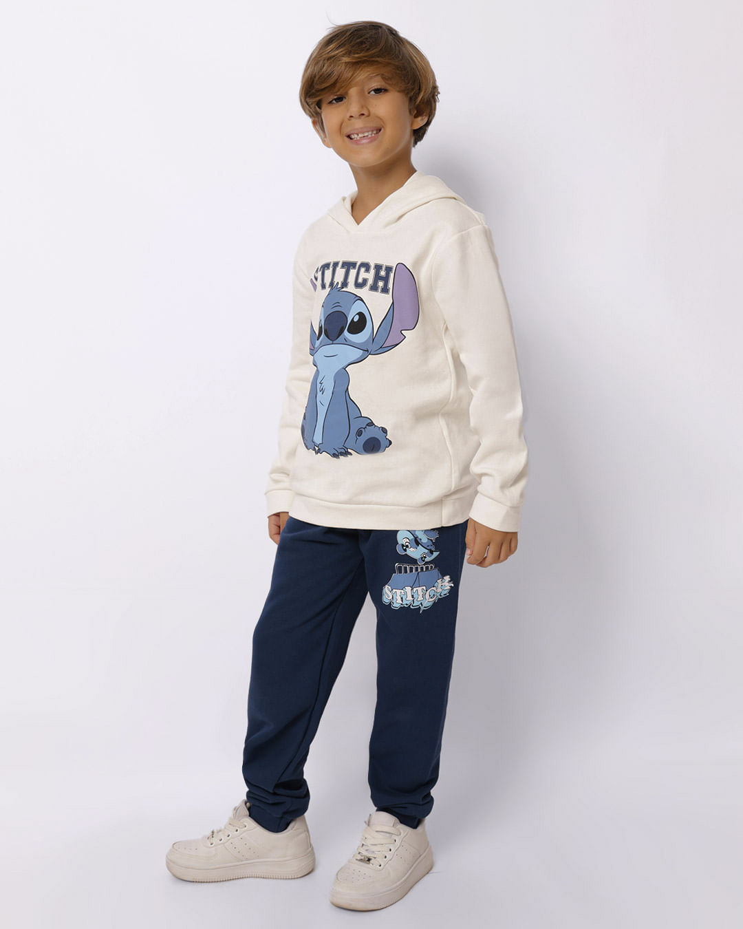 Blusa-Ch45295in-Mol-M-412-Stitch---Off-White