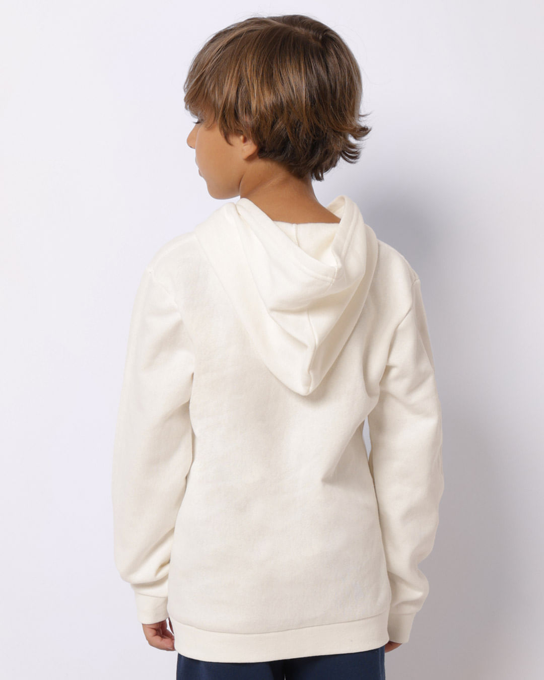 Blusa-Ch45295in-Mol-M-412-Stitch---Off-White