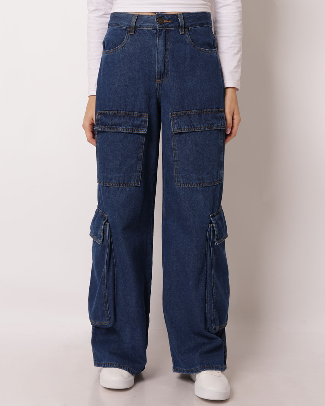 Calca-Jns-Super-Cargo-Marmo-Azm-45862---Jeans-Blue