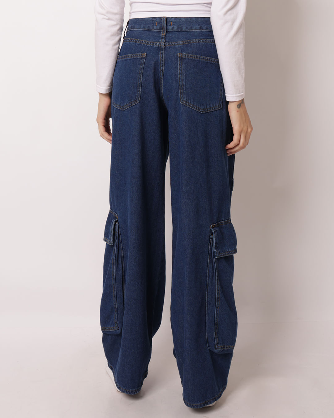 Calca-Jns-Super-Cargo-Marmo-Azm-45862---Jeans-Blue