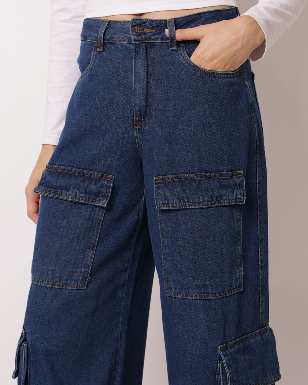 Calca-Jns-Super-Cargo-Marmo-Azm-45862---Jeans-Blue