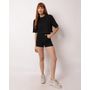 Shorts-Hot-Pants-Botao-Aparente-Blk---Preto