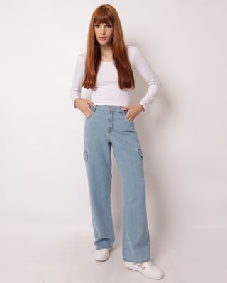 Calca-Jns-Wide-Cargo-Marmo-Azc-45640---Jeans-Blue