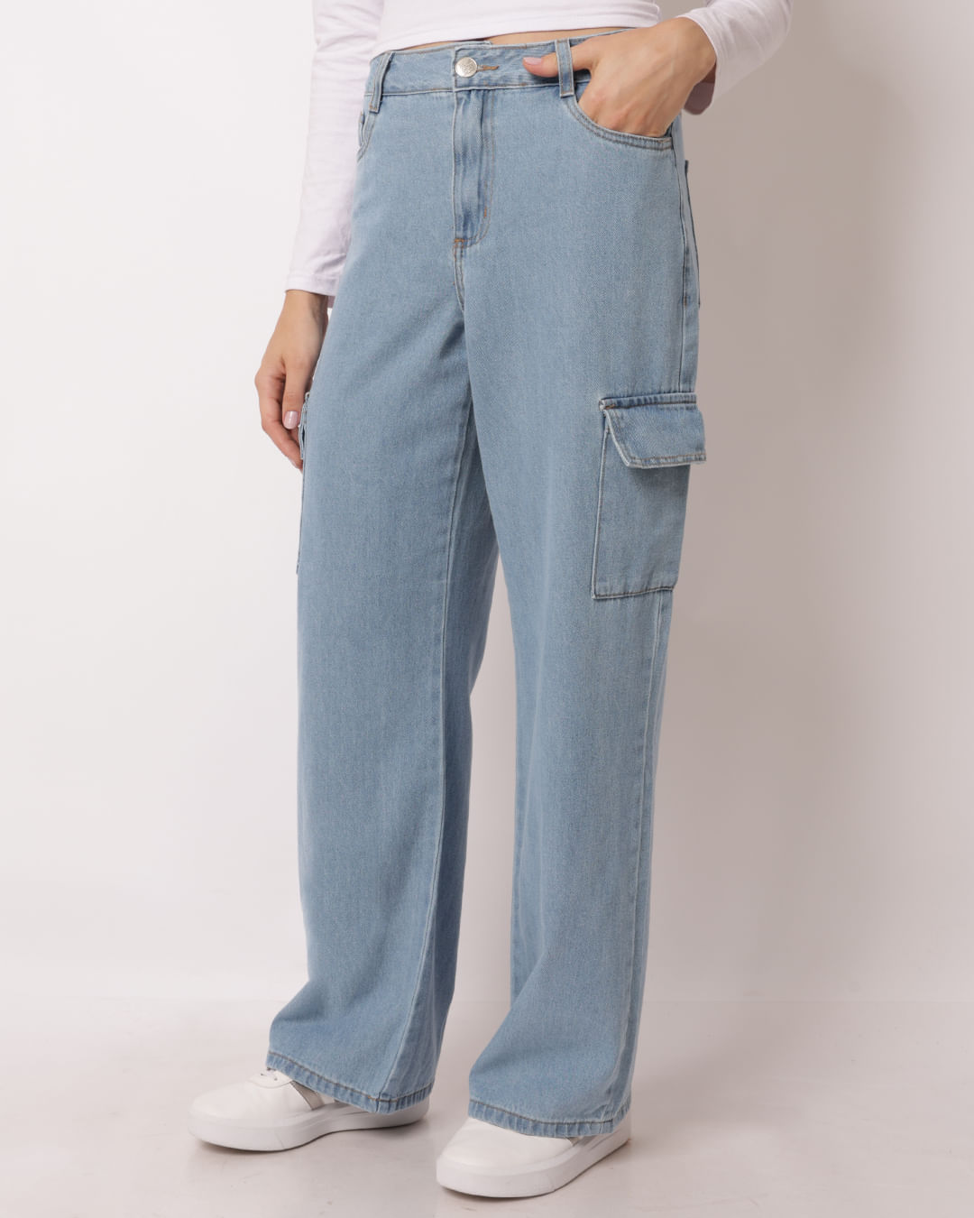 Calca-Jns-Wide-Cargo-Marmo-Azc-45640---Jeans-Blue