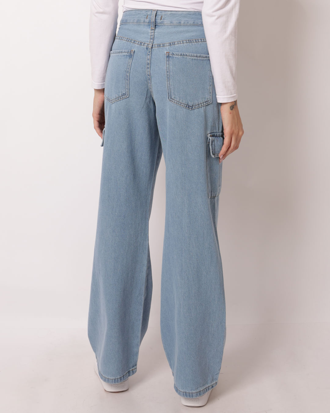 Calca-Jns-Wide-Cargo-Marmo-Azc-45640---Jeans-Blue