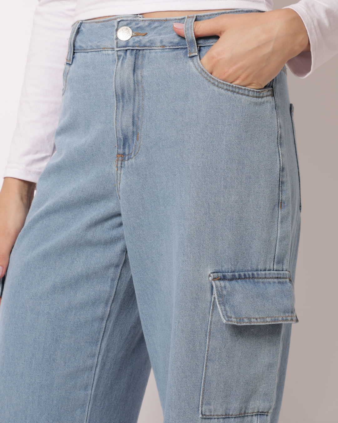 Calca-Jns-Wide-Cargo-Marmo-Azc-45640---Jeans-Blue