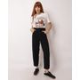 Calca-Baloon-Black-Jeans---Jeans-Black