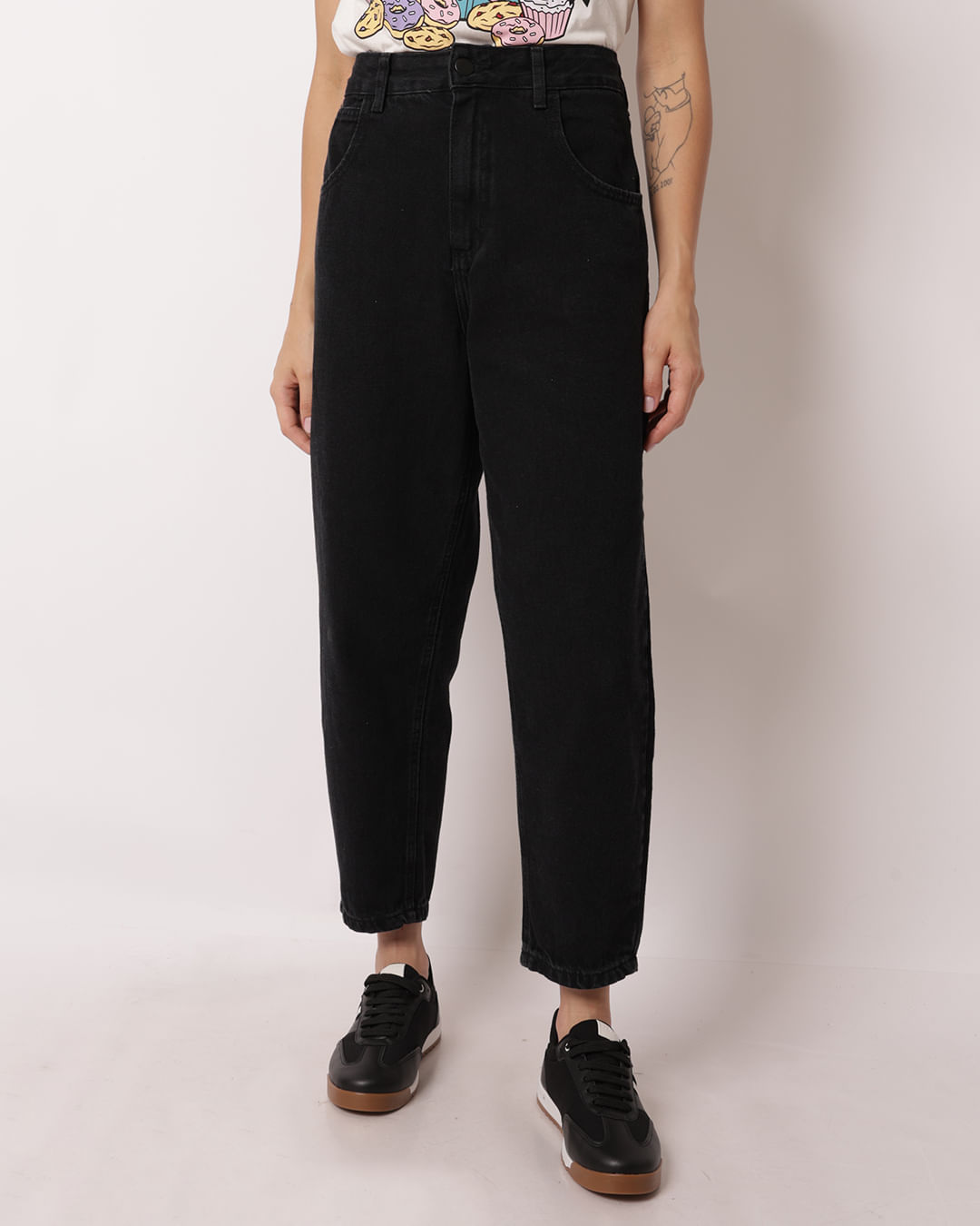 Calca-Baloon-Black-Jeans---Jeans-Black