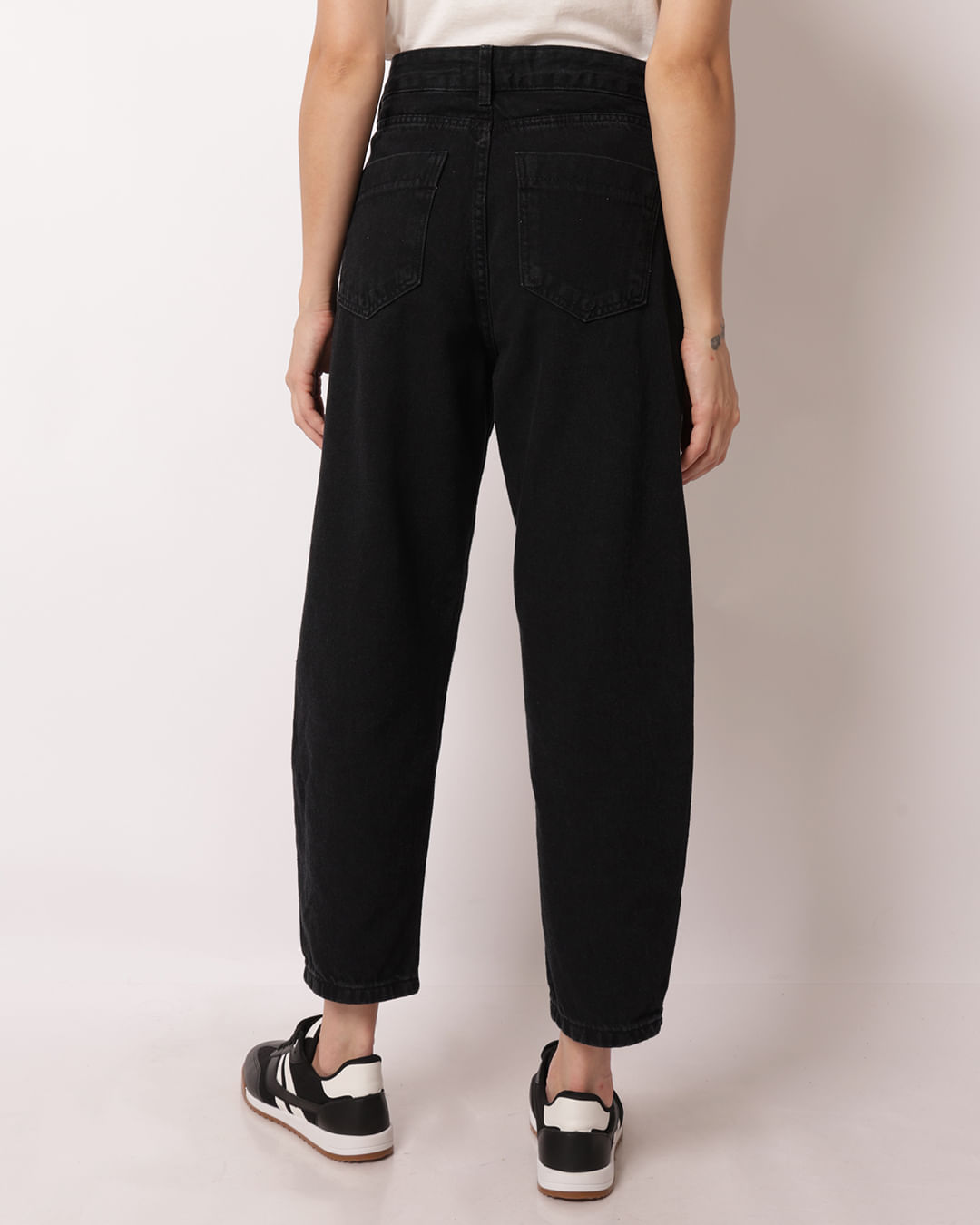 Calca-Baloon-Black-Jeans---Jeans-Black