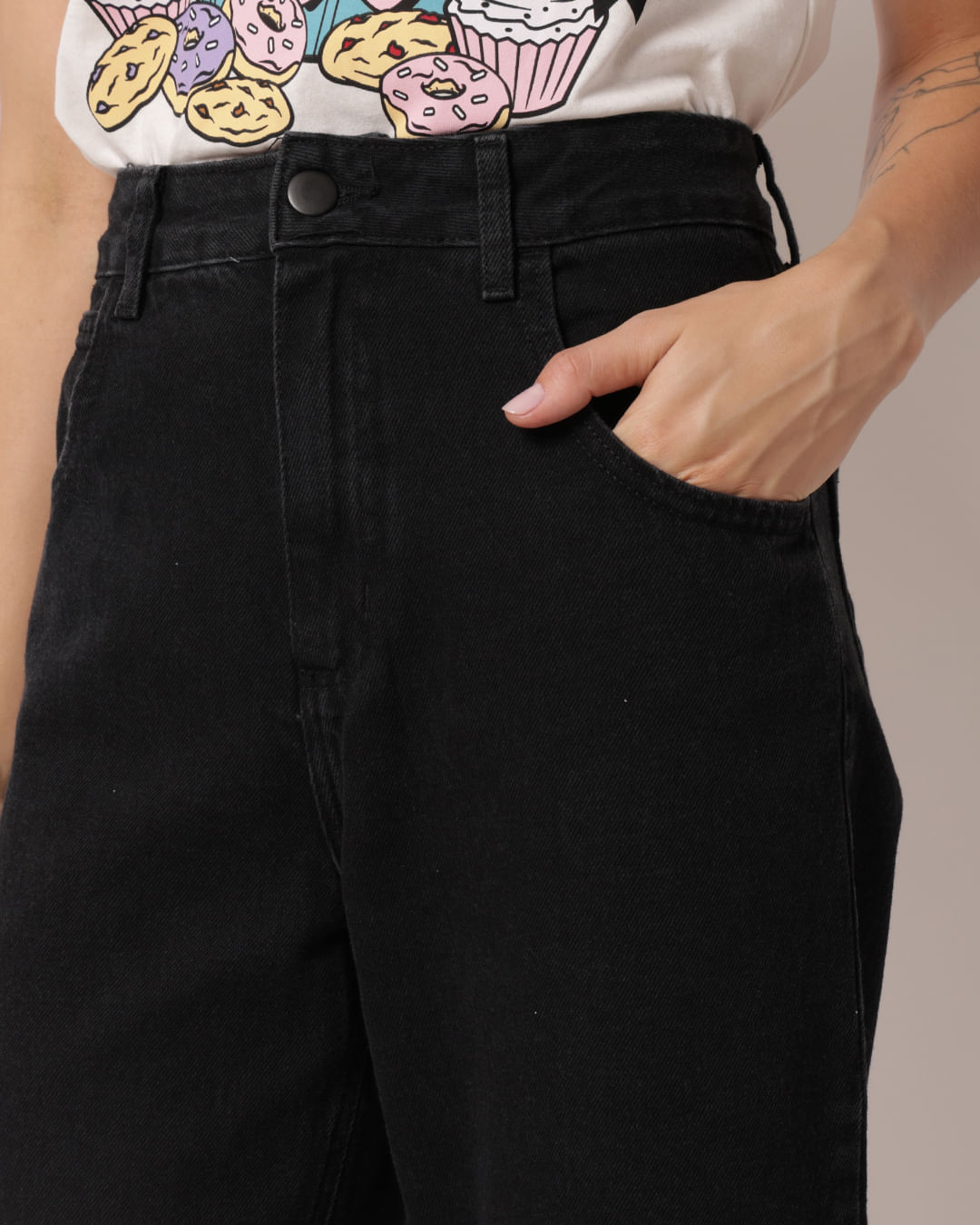 Calca-Baloon-Black-Jeans---Jeans-Black