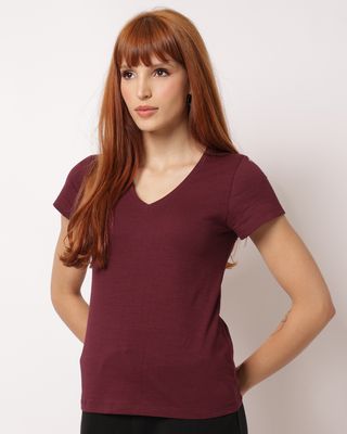 Blusa-Kb320-Flame-Gola-V-Vinho---Vinho