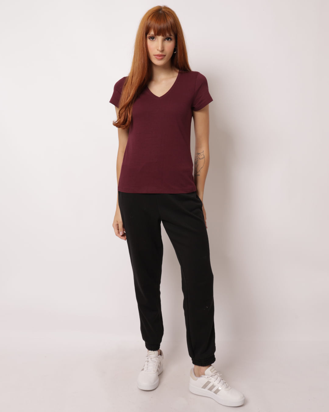 Blusa-Kb320-Flame-Gola-V-Vinho---Vinho