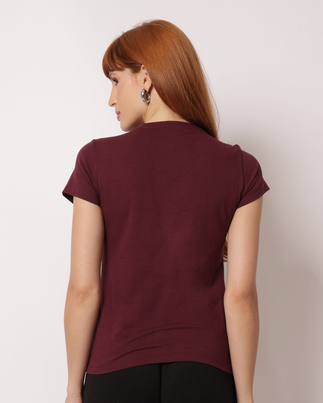 Blusa-Kb320-Flame-Gola-V-Vinho---Vinho