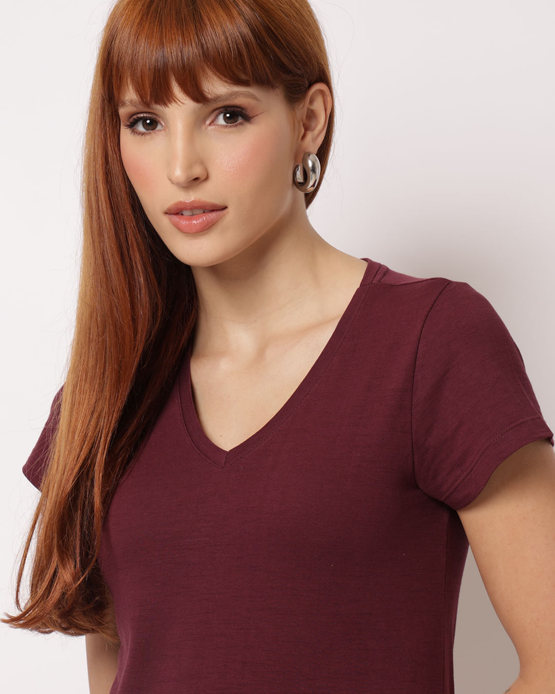 Blusa-Kb320-Flame-Gola-V-Vinho---Vinho