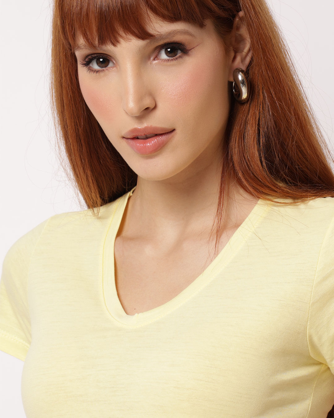 Blusa-Kb320-Flame-Gola-V-Amarela---Amarelo