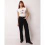 Calca-Wide-Slim black-Jeans-45805---Jeans-Black