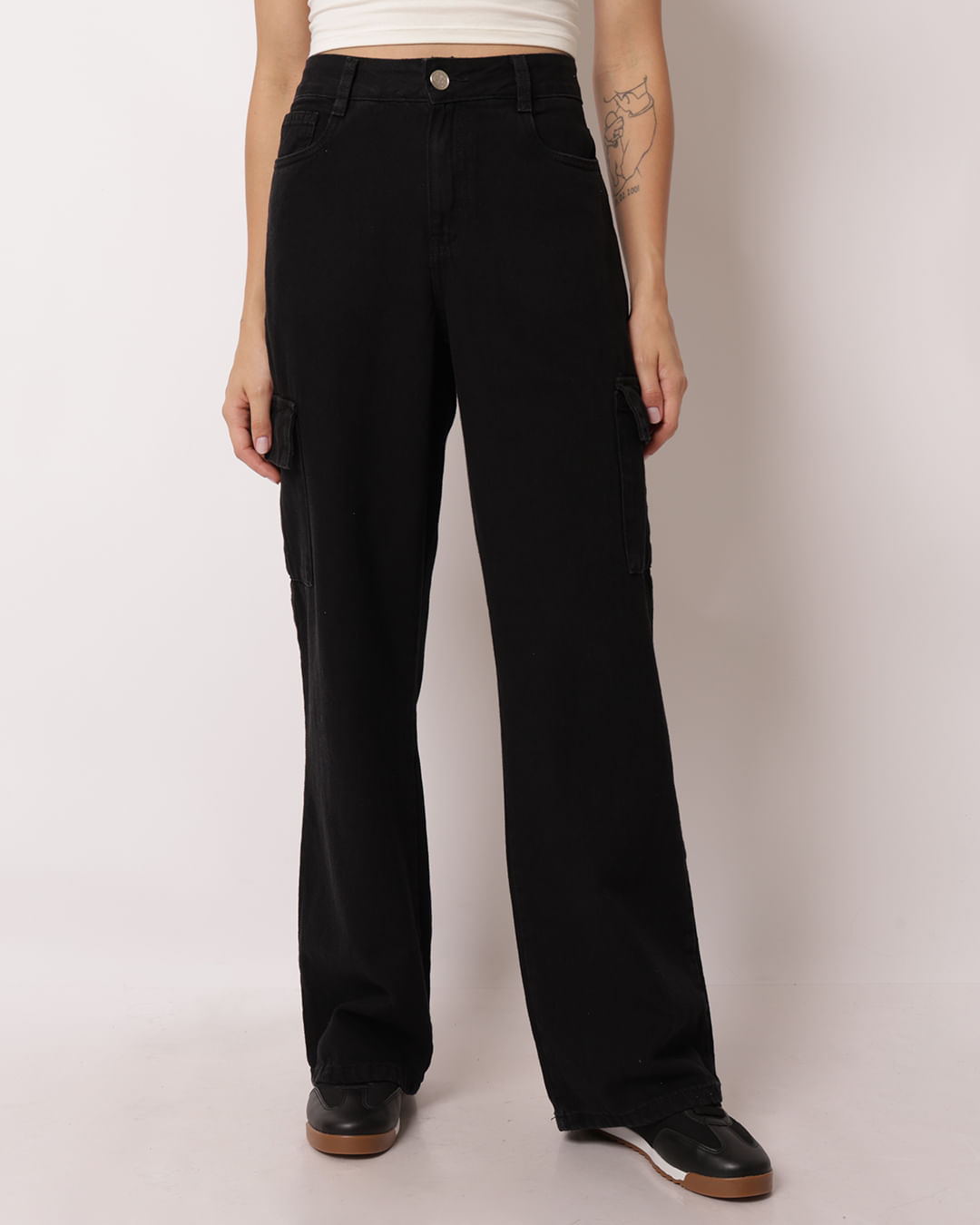 Calca-Wide-Slim black-Jeans-45805---Jeans-Black