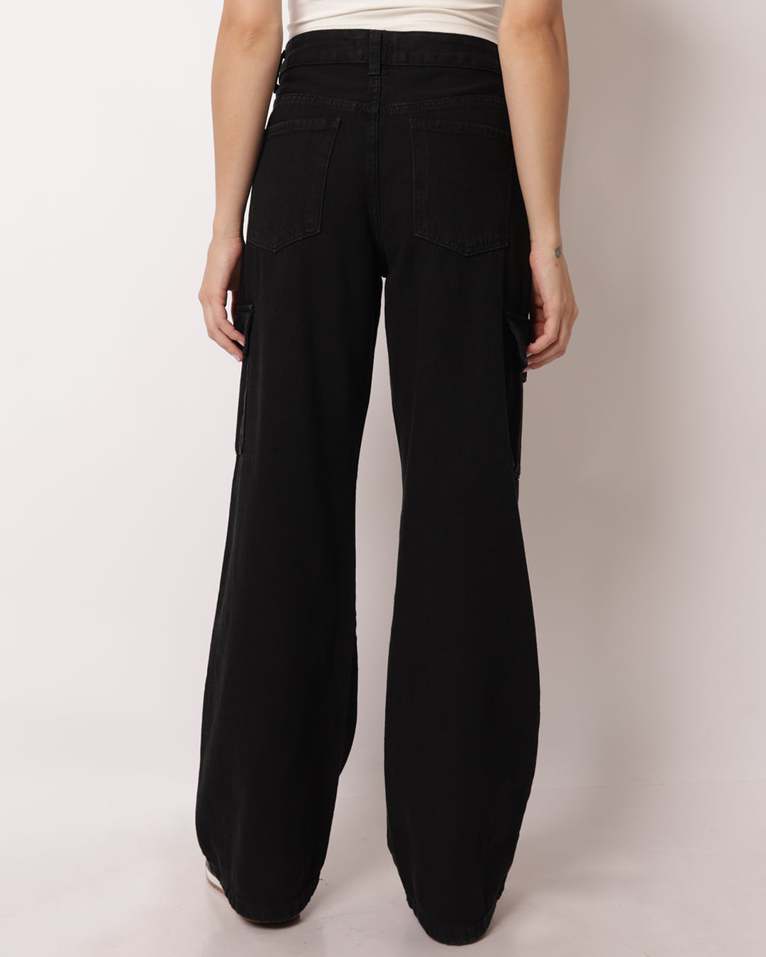 Calca-Wide-Slim black-Jeans-45805---Jeans-Black