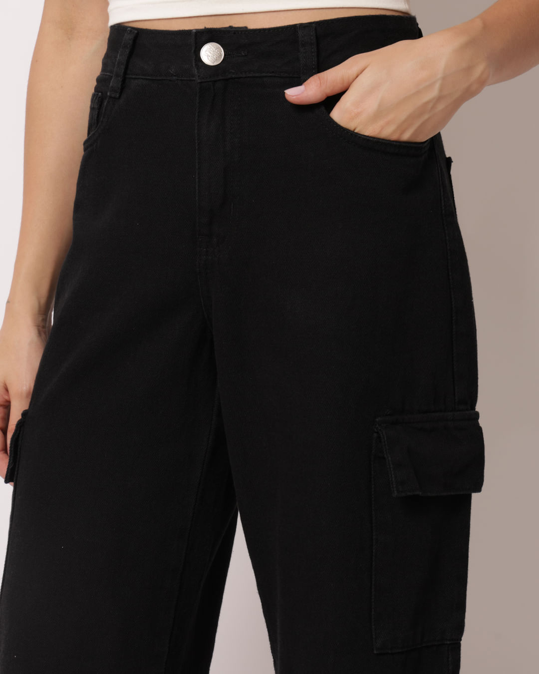 Calca-Wide-Slim black-Jeans-45805---Jeans-Black