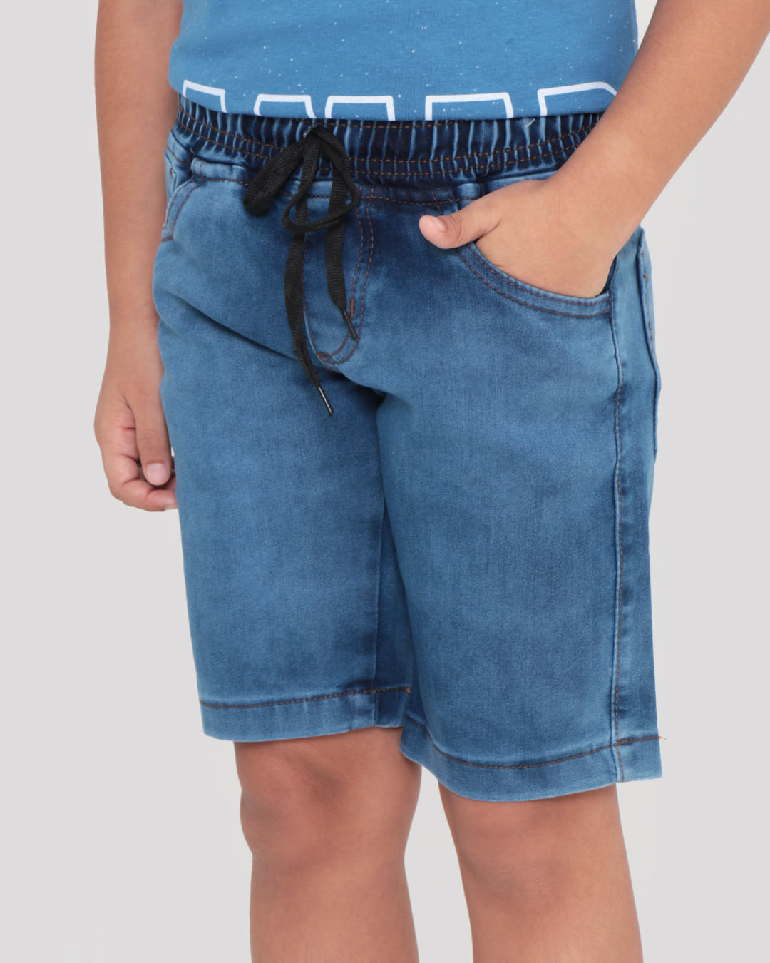 39711000168044-blue-jeans-claro-4