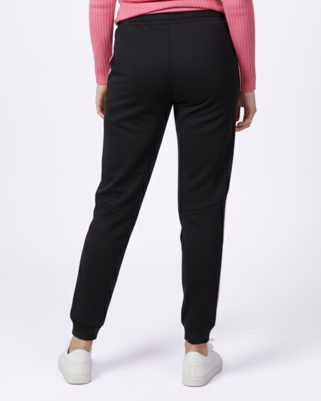 Calca-Mol-Sortido-F1016---Preto