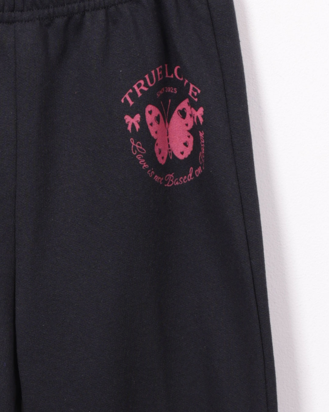 Calca-Mol-Sortido-F1016---Preto