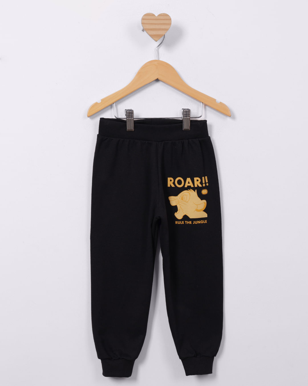 Calca-Ch42437--Rei-Leao-Masc-13---Preto