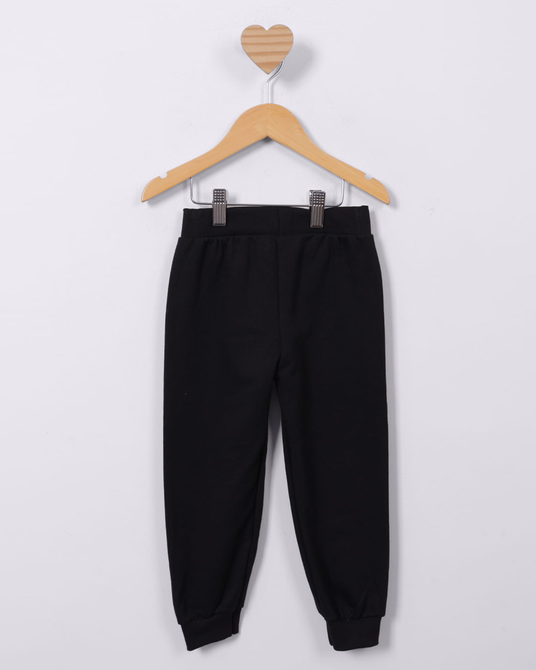 Calca-Ch42437--Rei-Leao-Masc-13---Preto