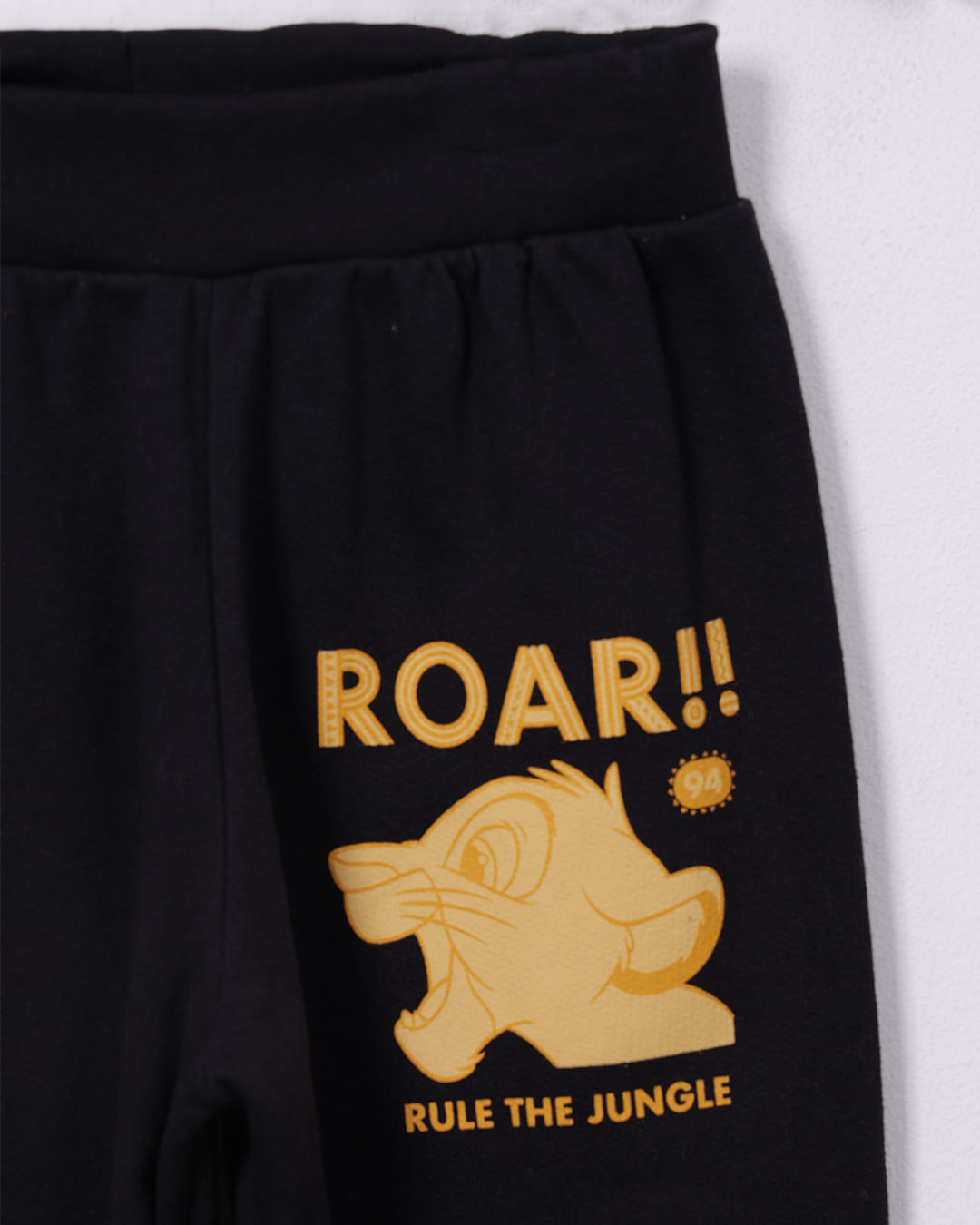 Calca-Ch42437--Rei-Leao-Masc-13---Preto