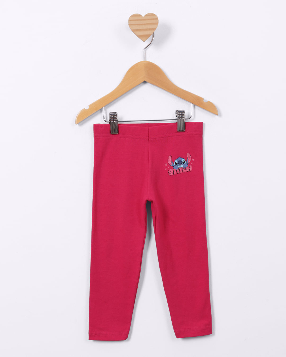 Legging-Ch43461-Stitch-F-13---Pink