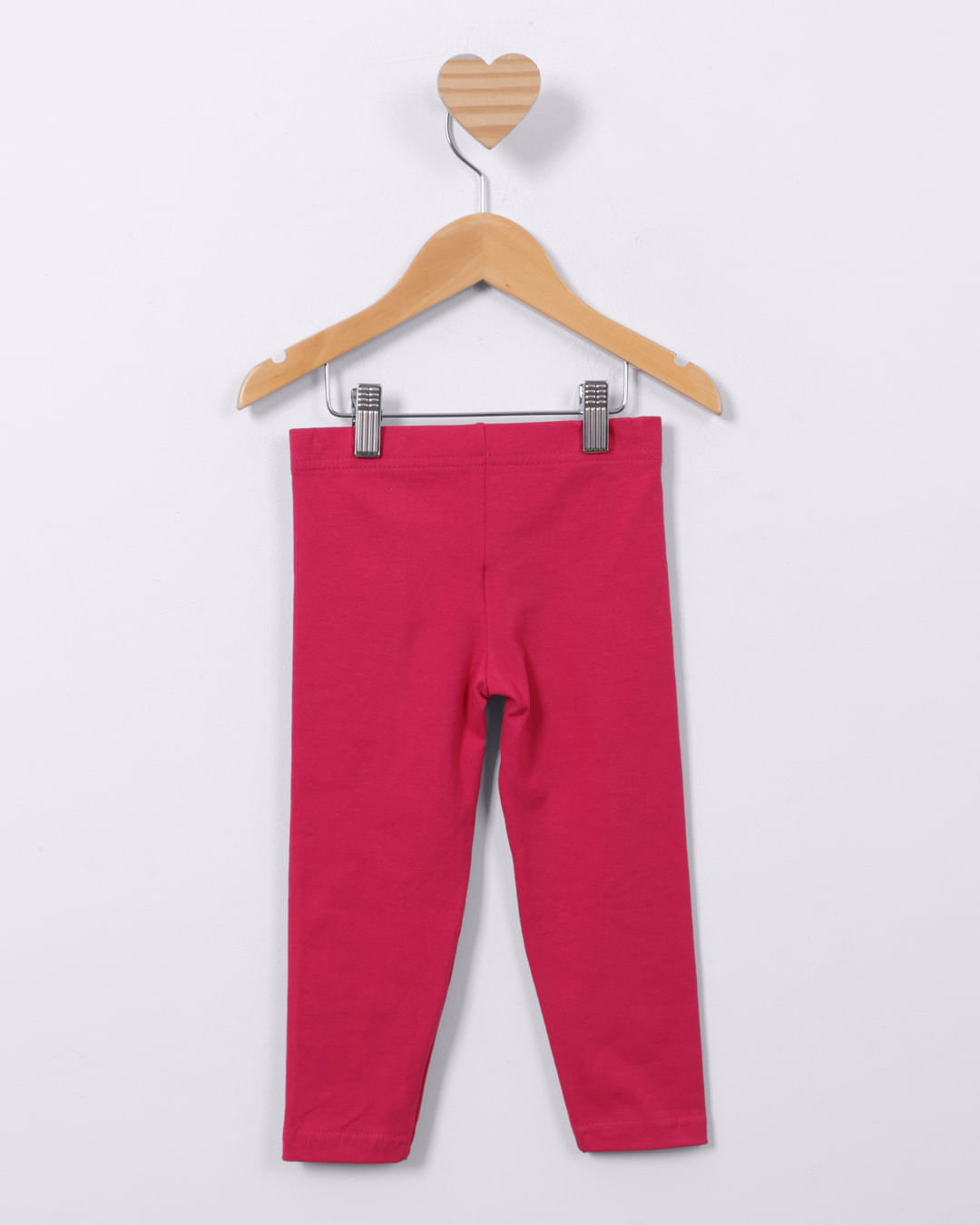 Legging-Ch43461-Stitch-F-13---Pink