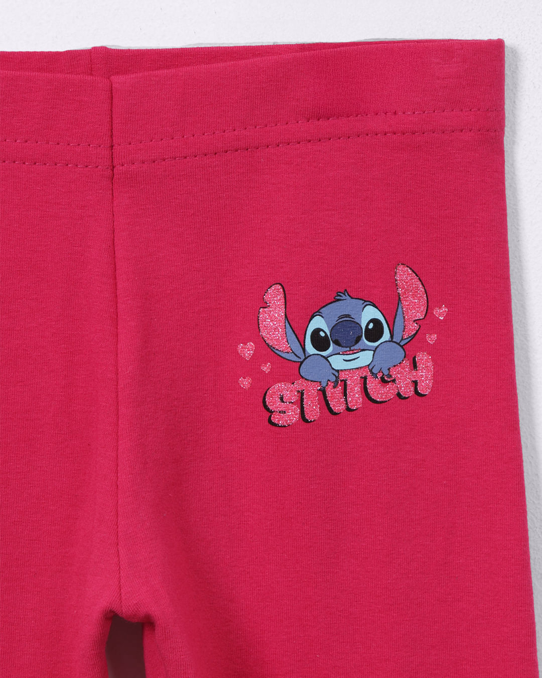 Legging-Ch43461-Stitch-F-13---Pink