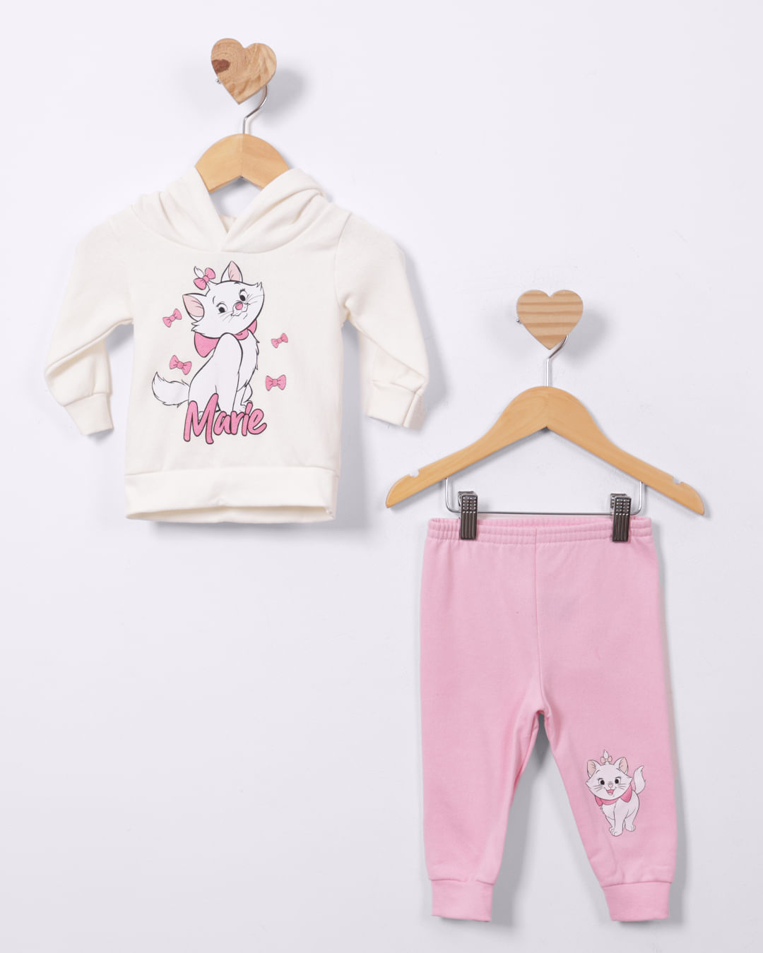 Conj-Mol-Cpch43419-Marie--Fem--Pg---Off-White