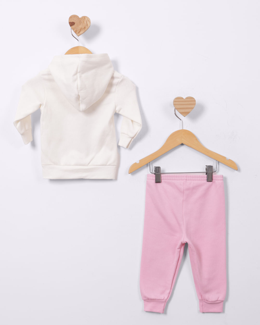 Conj-Mol-Cpch43419-Marie--Fem--Pg---Off-White
