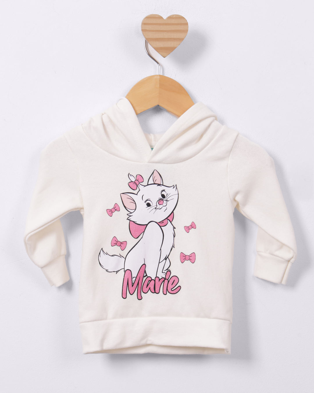 Conj-Mol-Cpch43419-Marie--Fem--Pg---Off-White
