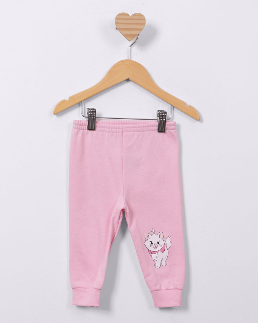 Conj-Mol-Cpch43419-Marie--Fem--Pg---Off-White