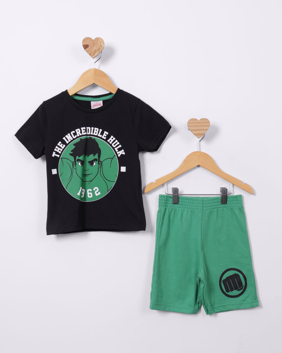Conj-Ch38797-Mc-Hulk-Masc-13---Preto